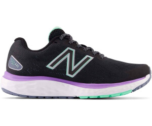 New balance 680 kinder khaki best sale