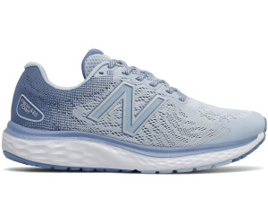 New balance women's 86v7 cheap