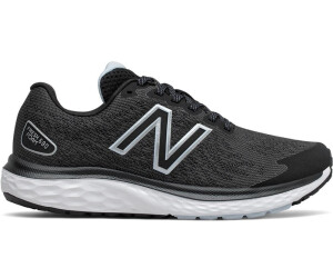Buy New Balance Fresh Foam 680v7 Women from 50.90 Today