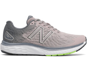 New balance 680 lila discount
