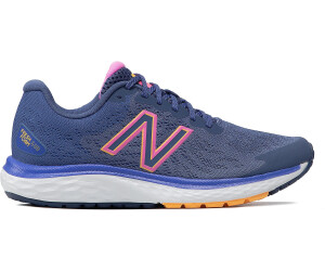 New balance on sale 680 violet