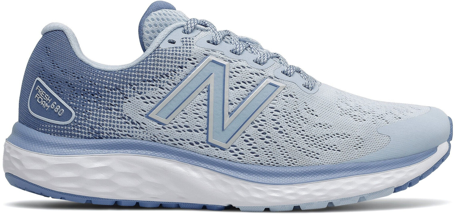 Buy New Balance Fresh Foam 680v7 Women from 49.99 Today Best Deals on idealo