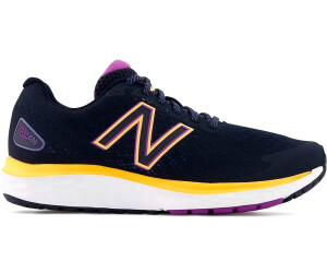 New balance hot sale 680 femme soldes