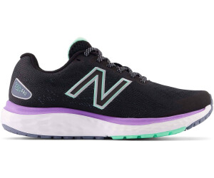 New balance 680 femme soldes store