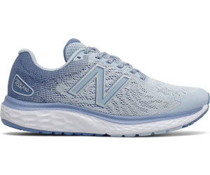 New balance 680 damen kaufen store