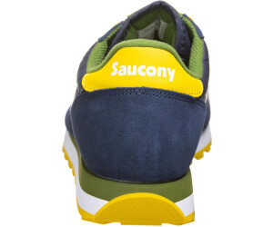 Saucony jazz online 18 miglior prezzo