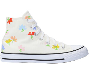 converse all star for girls high top