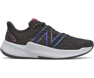 New Balance FuelCell Prism v2 Women ab 68 00 Preisvergleich