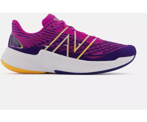 New Balance FuelCell Prism v2 Women ab 68 00 Preisvergleich