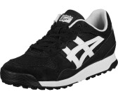 Onitsuka Tiger Sneaker 2024 Preisvergleich Jetzt gunstig bei idealo kaufen