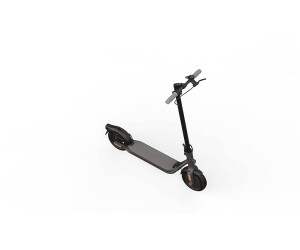Ninebot by Segway KickScooter F20D ab 299,00 € (Februar 2024 Preise) |  Preisvergleich bei