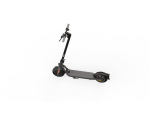 Ninebot by Segway KickScooter F20D ab € 392,98