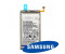 Samsung Original Akku für Galaxy S10 (EB-BG973ABU)