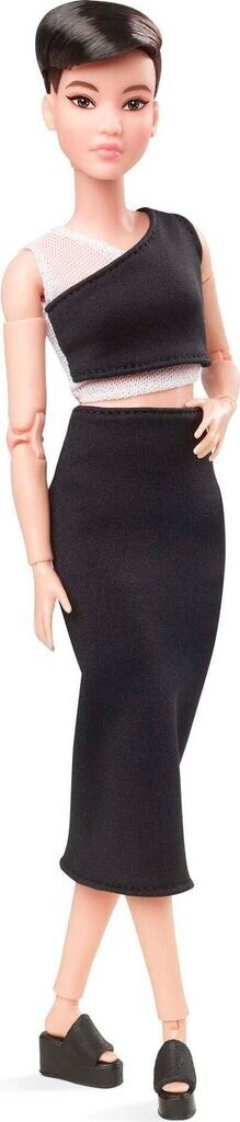 Barbie Barbie Looks – Petite GXB29