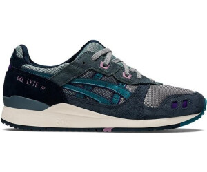 Asics gel lyte new arrivals blanche pas cher