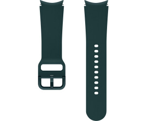Samsung sport watch bands store