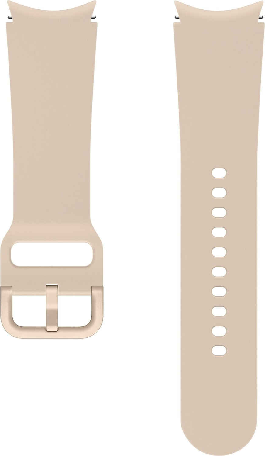 Samsung Sport Band 20mm S/M - Pink