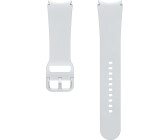 Samsung 20mm watch band top