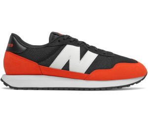 89v7 sneaker by new balance sale