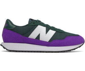New balance new arrivals purple green