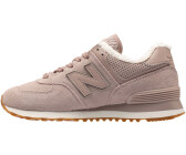 New Balance 574 Women desde 42,64 € | Compara precios en idealo