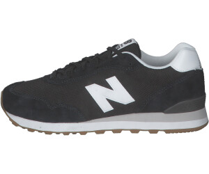 Buy New Balance 515 black nb white ML515HG3 from 83.63 Today