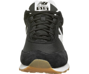 Buy New Balance 515 black nb white ML515HG3 from 83.63 Today