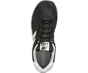 New balance cheap 515 Black