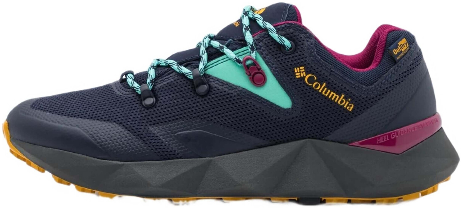 Columbia facet 60 women's Clearance