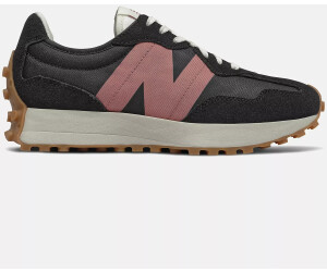 Buy New Balance 327 Women black/washed henna from £109.00 (Today) – Best  Deals on idealo.co.uk