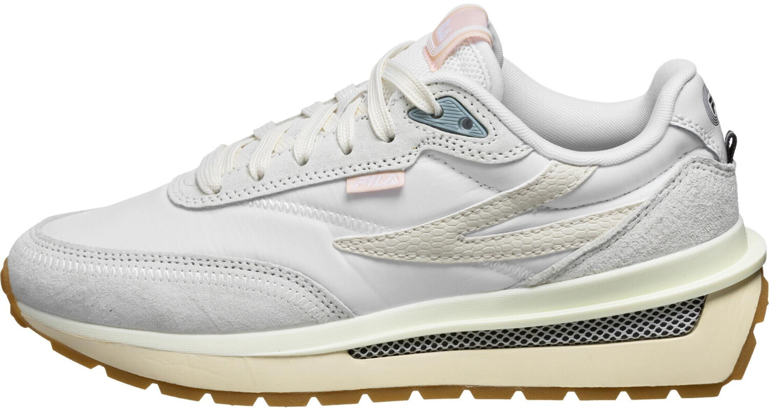 Fila Reggio Women 1011392 au meilleur prix sur idealo