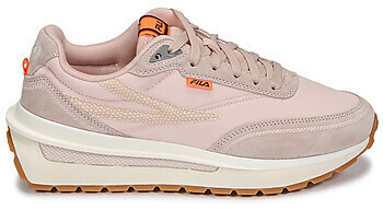 Peach shop blush fila
