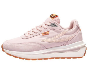 fila rose bonbon