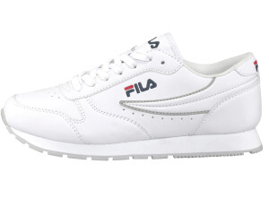 Fila on sale white orbit