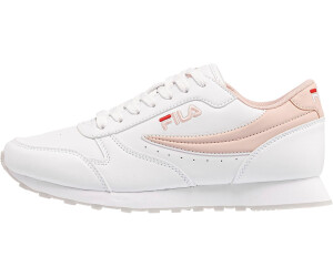 Fila orbit low femme 2025