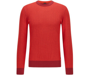Hugo Boss Kapoko 50454933 red ab 119 95 Preisvergleich bei