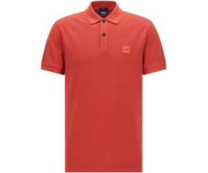 hugo boss prime