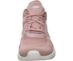 Skechers bobs hotsell sport squad 2