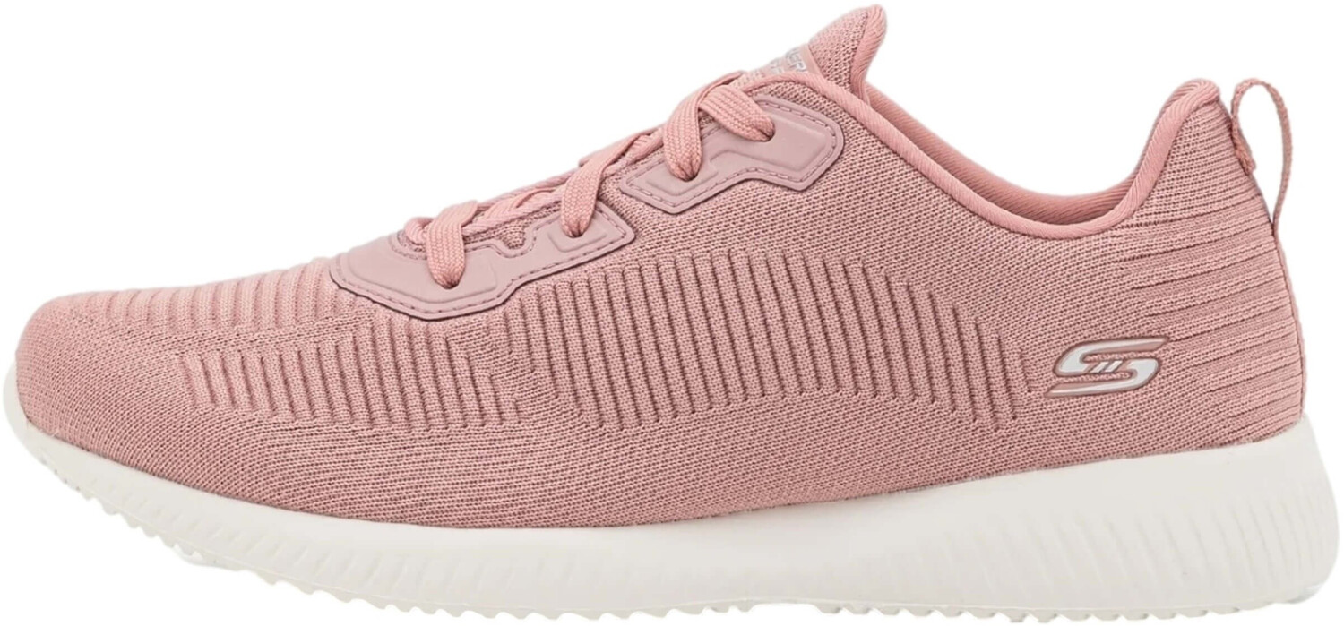 Skechers bobs sport tough talk outlet