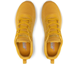 Skechers bobs squad 2025 amarillo
