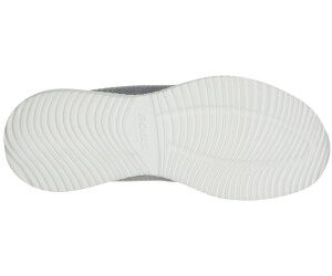 Skechers bobs squad hombre plata deals