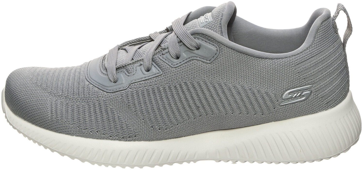 Skechers sport gris clearance