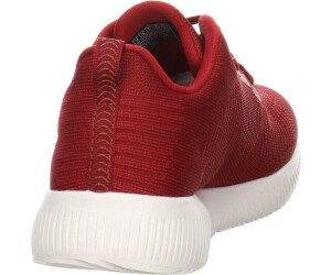 Skechers bobs 39 best sale