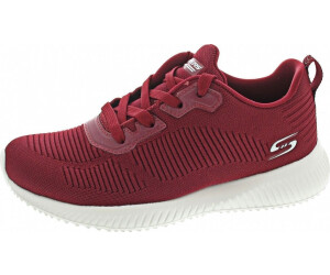 Skechers on sale sport red