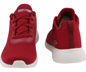 Skechers elite flex attard shop