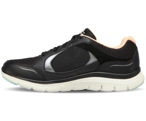 Skechers go top walk 4 clarity