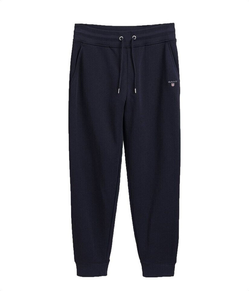 Gant sweatpants shop