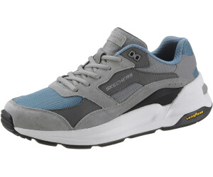 Buy Skechers Global Jogger from 50.00 Today Best Deals on idealo