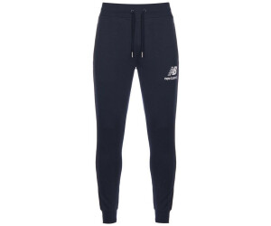 New Balance Essential Stack Logo Sweatpants (MP11507) desde 26,97 € |  Compara precios en idealo