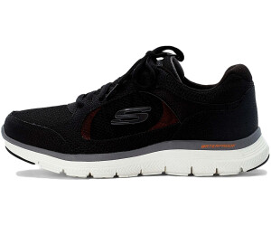 Skechers go new arrivals walk 4 clarity